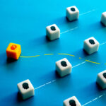 critical thinking cpd course