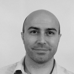 Alan Murray accountingcpd-author