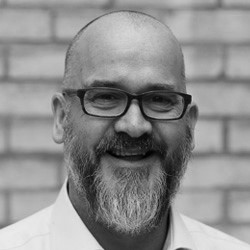 Alan Nelson accountingcpd-author