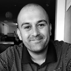 Ben Rawal accountingcpd-author