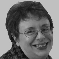 Carol Baker accountingcpd-author