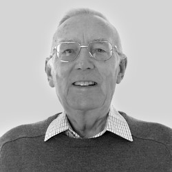 David Allen accountingcpd-author