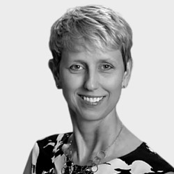 Julia Penny accountingcpd-author