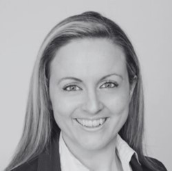 Mairรฉad Hennessy accountingcpd-author