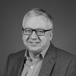 Michael Harris accountingcpd-author