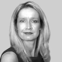 Paula Guilfoyle accountingcpd-author