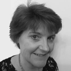 Sarah Laing accountingcpd-author