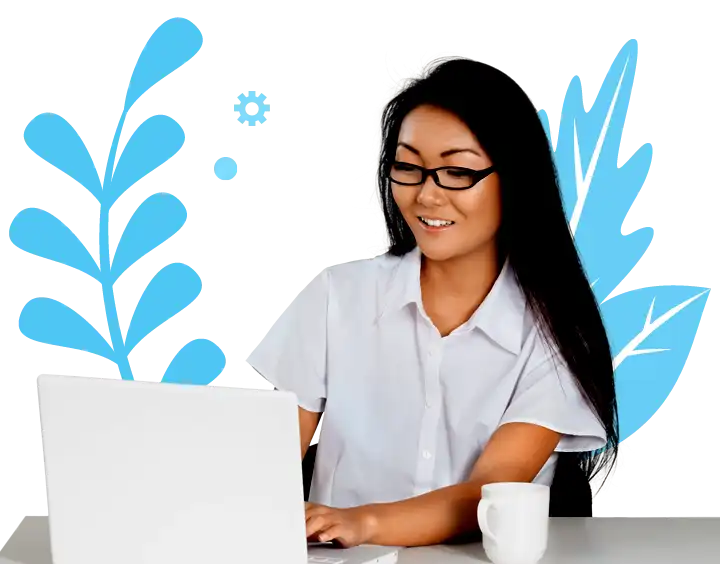 chief-financial-officer-overview