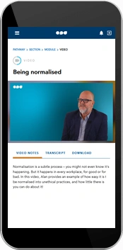 look-inside-expert-interviews