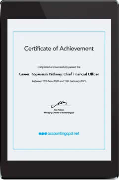 look-inside-secure-certification-chief-financial-officer