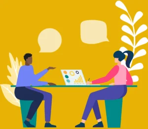 product-expert-communicator