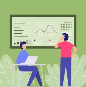 product-finance-business-partner