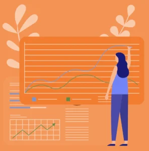 product-finance-data-analysis