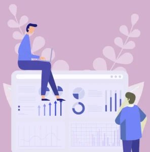 product-finance-leader