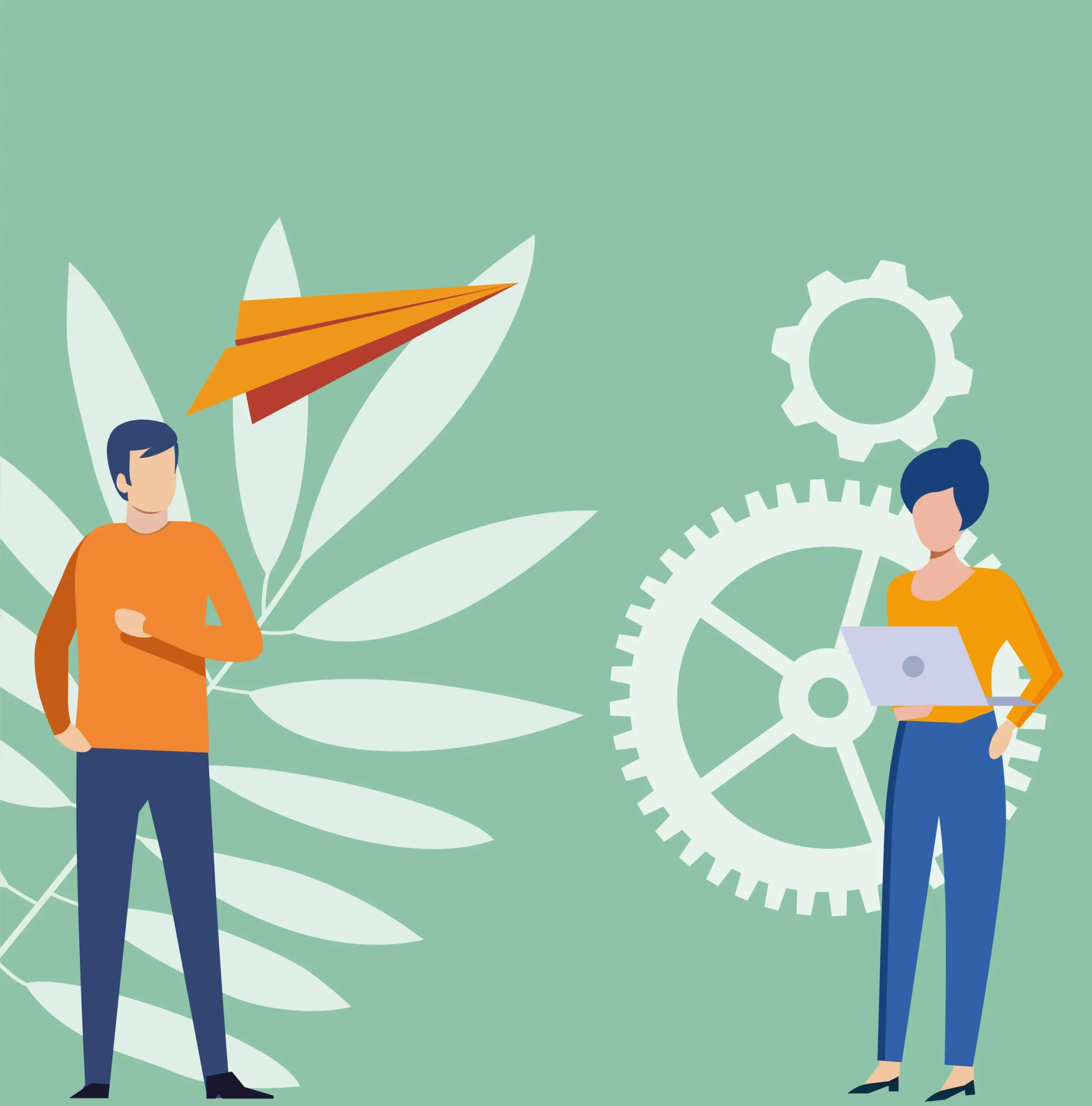 product-trusted-advisor