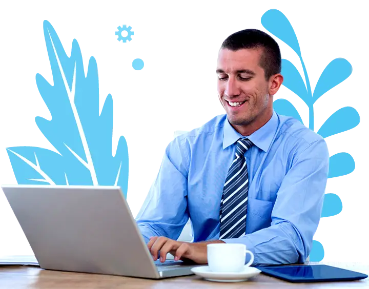 trusted-advisor-overview