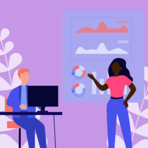 product Chief Financial Officer