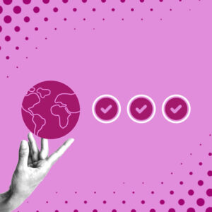 2025-26 Update: IFRS