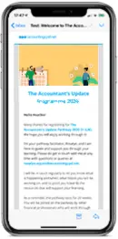 look-inside-aus-cpd-support