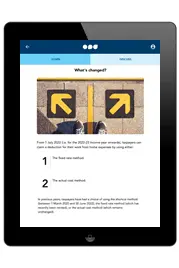 look-inside-aus-quick-updates
