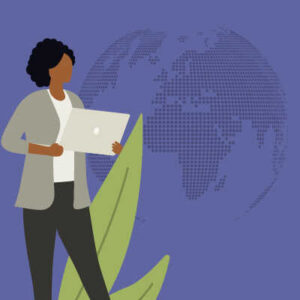 product-aup-2024-international