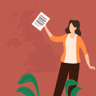 product-aup-2024-uk-practice