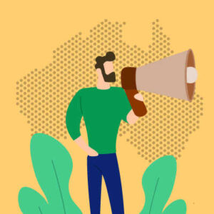 product-aup-2025-26-Australia