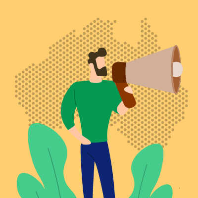 product-aup-2025-26-Australia