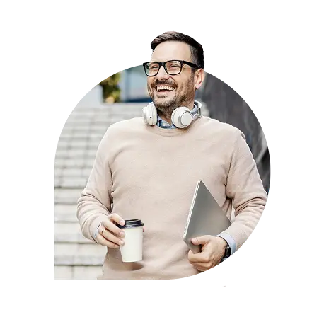 claim-back-your-time