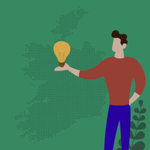 Accountant's Update Programme 2025 (Ireland)