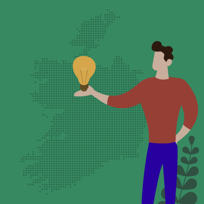 Accountant's Update Programme 2025 (Ireland)