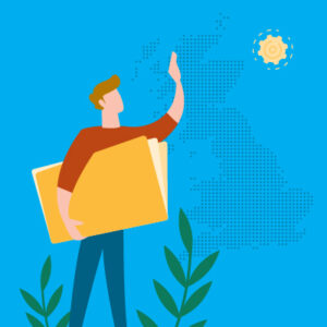 Accountant's Update Programme 2025 (UK Business)