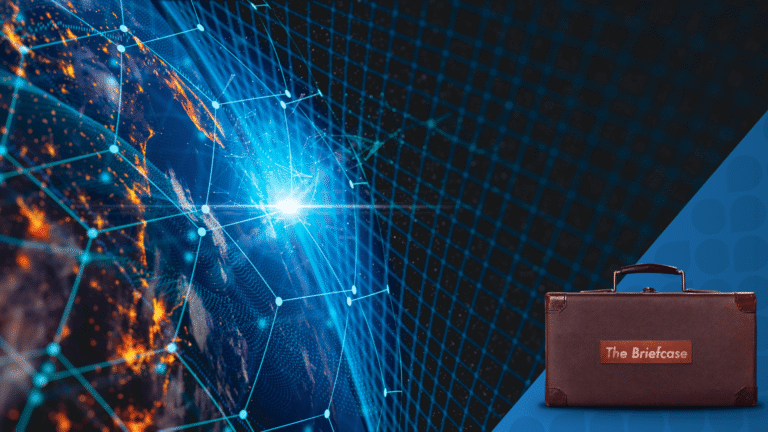 cyber risk in finance