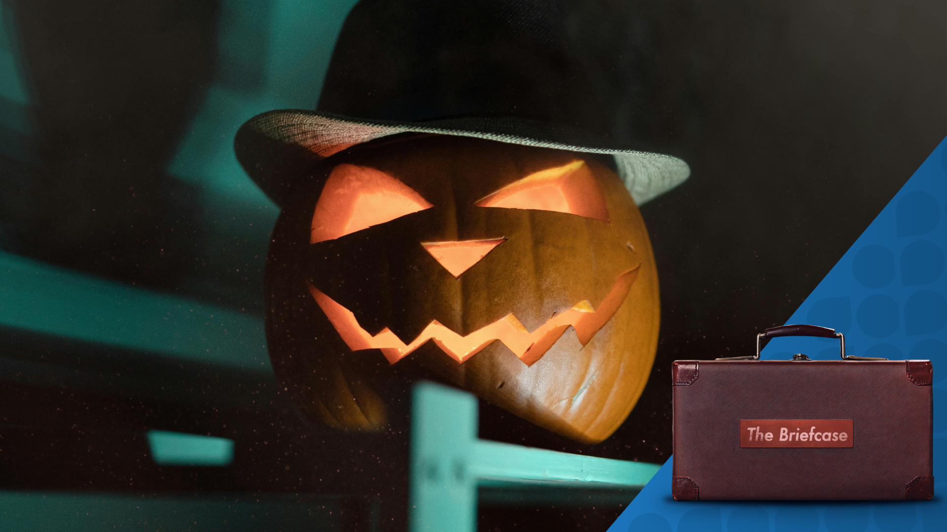 Accounting Halloween Costumes