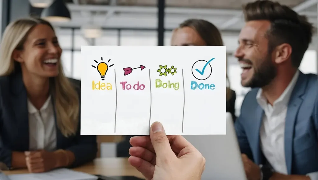 built-for-teams-left