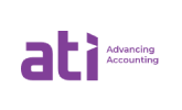 ati logo