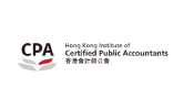 hkicpa logo