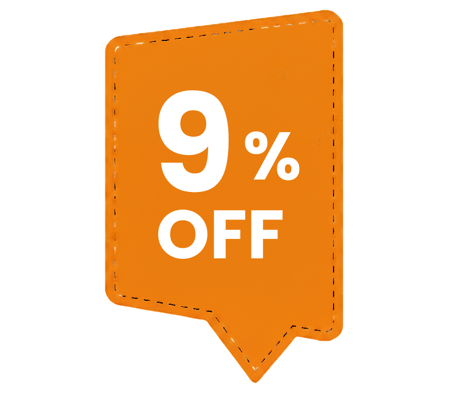9-oercent-off-no-bg