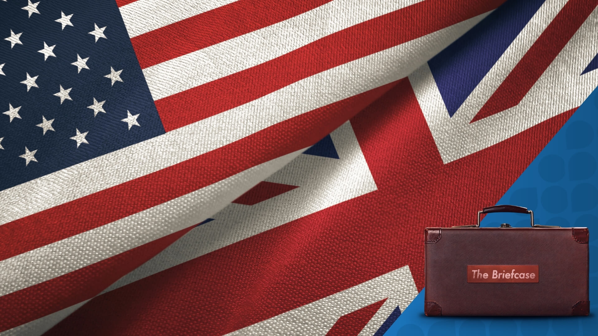 What's The Difference Between IFRS and US GAAP?