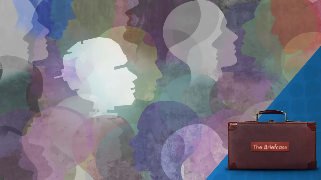 Don’t Panic! Preparing Your Finance Team For AI