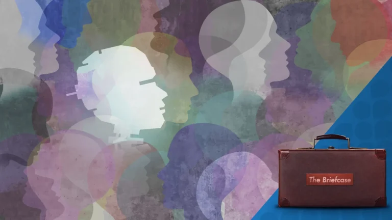 Don’t Panic! Preparing Your Finance Team For AI