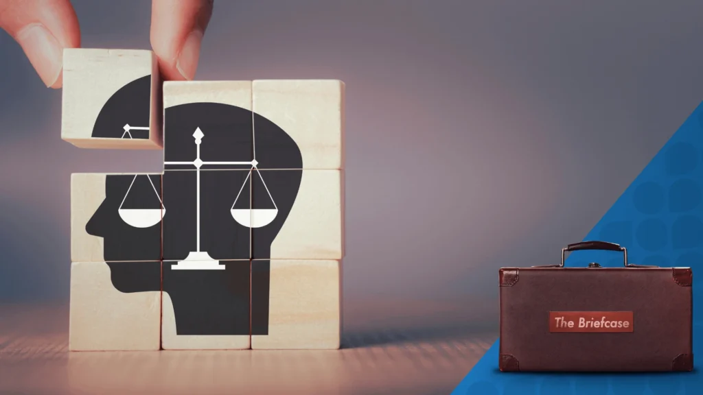 Key Ethical Challenges Accountants Will Face in 2026