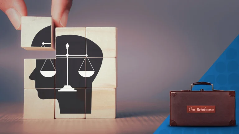 Key Ethical Challenges Accountants Will Face in 2026