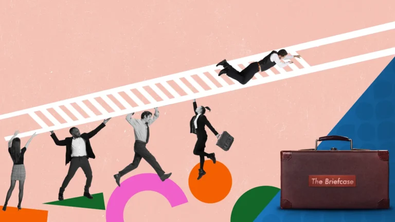 Beyond the Balance Sheet: What Do Accountants Do Next?